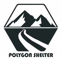 Polygon Shelter GmbH & Co. KG 
