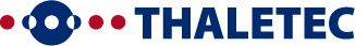 THALETEC GmbH