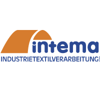 Intema GmbH